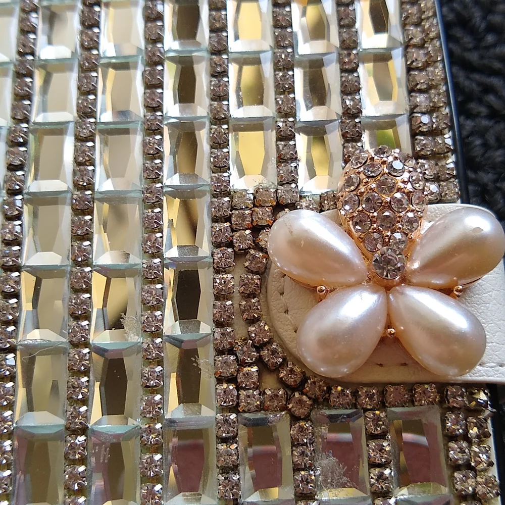 Beautiful phone case - Picture 12 of 12